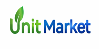 Unit Market &ndash; Интернет-магазин химии для бассейнов, средств для септиков и садовых заборов