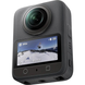 Екшн-камера DJI Osmo 360 Action Camera Adventure Combo (CP.OS.00000442.02) CP.OS.00000442.02 фото 2