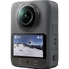 Екшн-камера DJI Osmo 360 Action Camera Adventure Combo (CP.OS.00000442.02) CP.OS.00000442.02 фото 3