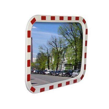 Сетка для затенения защитная 55% 60 г/м&sup2; 2x10m Bradas AS-CO6020010GR/P фото