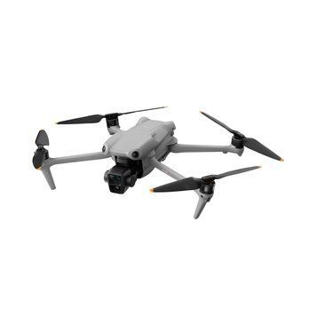Квадрокоптер DJI Air 3 Drone with RC-N2 (CP.MA.00000691.01, CP.MA.00000691.04) CP.MA.00000691.01 фото