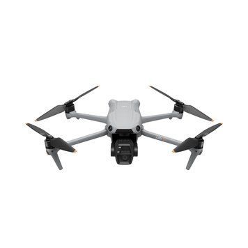 Квадрокоптер DJI Air 3S Fly More Combo [DJI RC-N3] (CP.MA.00000815.01) CP.MA.00000815.01 фото