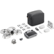 Квадрокоптер DJI Flip Drone RC 2 with Fly More Combo (CP.FP.00000181.04) CP.FP.00000181.04 фото 5