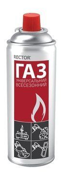 Туризм і кемпінг