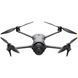Квадрокоптер DJI Mavic 4 Pro with DJI RC 2 (CP.MA.00000849.01) CP.MA.00000849.01 фото 1
