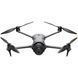 Квадрокоптер DJI Mavic 4 Pro Creator Combo RC Pro 2 (CP.MA.00000847.01) CP.MA.00000847.01 фото 1