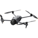 Квадрокоптер DJI Mavic 4 Pro Creator Combo RC Pro 2 (CP.MA.00000847.01) CP.MA.00000847.01 фото 2