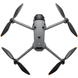 Квадрокоптер DJI Mavic 4 Pro Creator Combo RC Pro 2 (CP.MA.00000847.01) CP.MA.00000847.01 фото 4