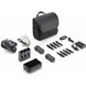 Квадрокоптер DJI Mavic 4 Pro Creator Combo RC Pro 2 (CP.MA.00000847.01) CP.MA.00000847.01 фото 5