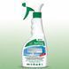 Очистка кондиционеров 0,5 л Synclean air Mal22 фото 1