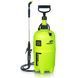 Обприскувач ручний Marolex 12 л Profession S038.241 фото 1