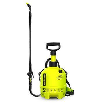 Обприскувач ручний Marolex 5 л Profession S035.241 фото