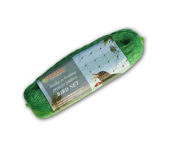 Сетка защитная, BIRD NET, 7 г/м&sup2;, 3x5м Bradas AS-BN71919305 фото