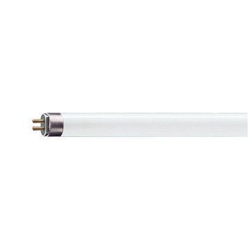 УФ лампа Sanico F15T8/BL368 - 15 Вт 9824431038 NV фото