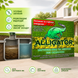 Біопрепарат для вигрібних ям та септиків Aligator 100г Водограй13 фото 2